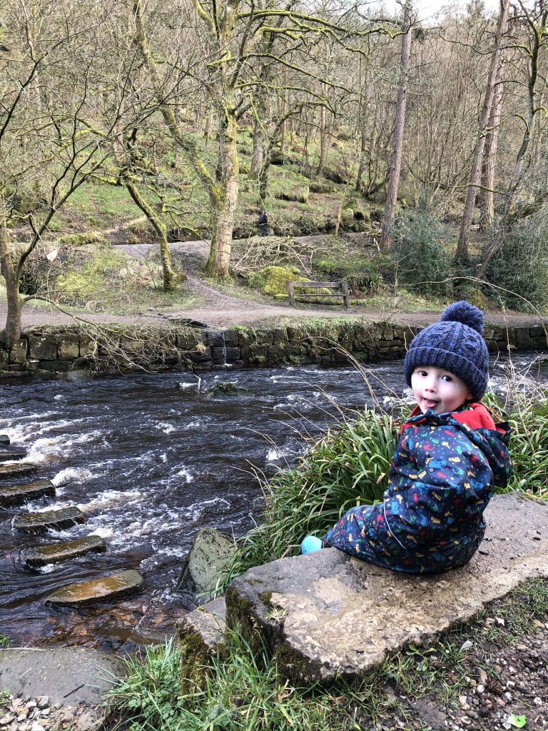 hardcastle craggs national trust