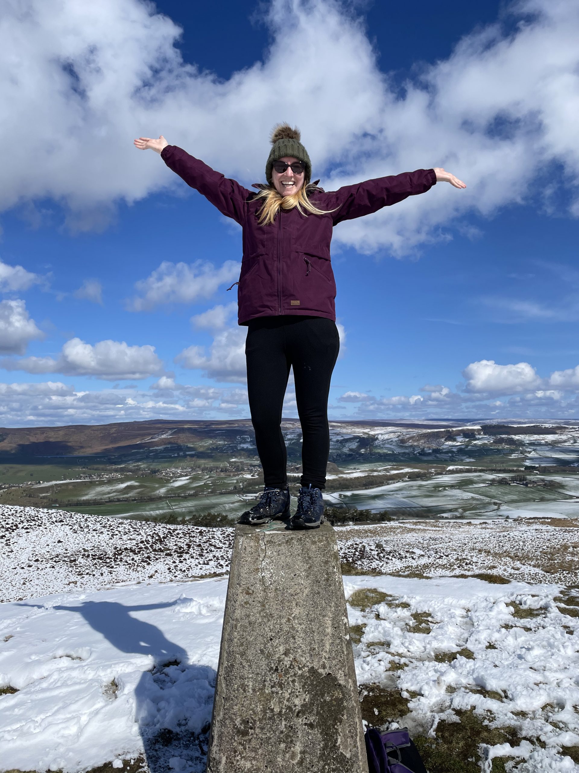 my-obsession-with-trig-points-has-stepped-up-a-gear-little-miss-yorkshire