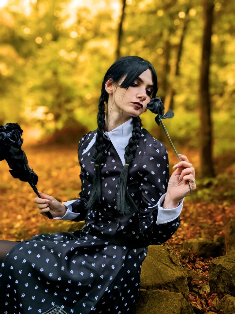 halloween events in yorkshire