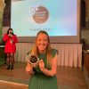 yorkshire blogger awards