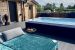 Beckside Spa Retreat