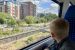 family friendly city break in leeds