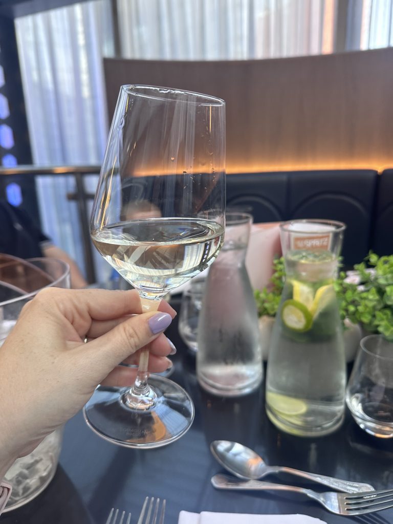 family friendly city break in leeds - Hilton Leeds City Hotel